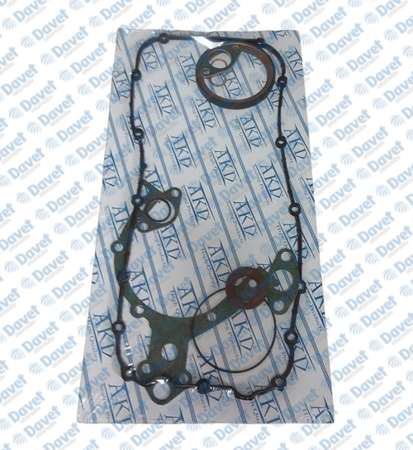 ELR 457.930 Takim Conta Alt  Astra G